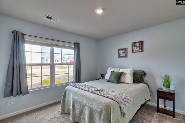 1618 Hidden Garden Lane, Gilbert, SC 29054