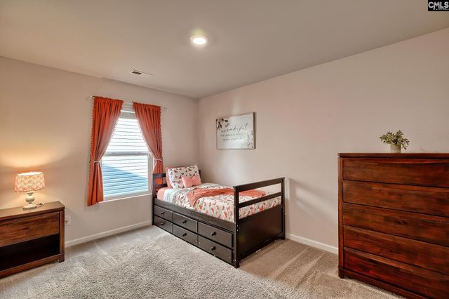 1618 Hidden Garden Lane, Gilbert, SC 29054