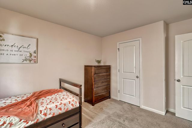 1618 Hidden Garden Lane, Gilbert, SC 29054