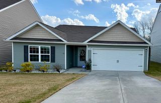 1618 Hidden Garden Lane, Gilbert, SC 29054