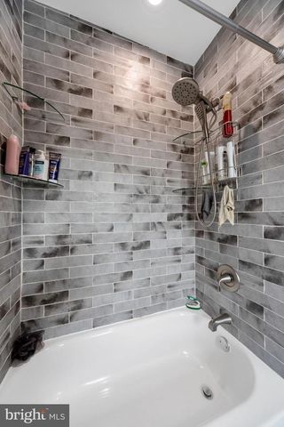 201 W WOOD ST, Norristown, PA 19401