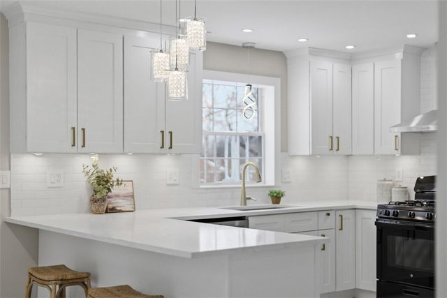 1628 Steuben St, Ingram, PA 15205