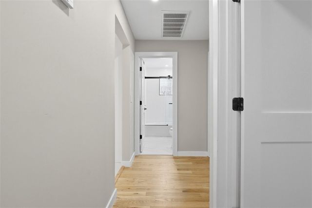 1628 Steuben St, Ingram, PA 15205