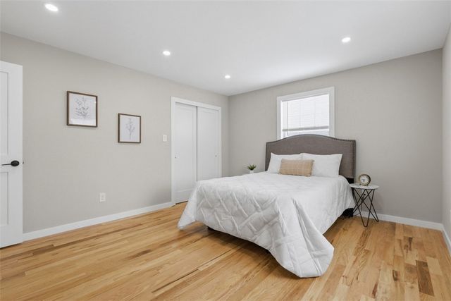 1628 Steuben St, Ingram, PA 15205