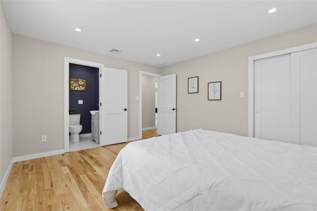 1628 Steuben St, Ingram, PA 15205