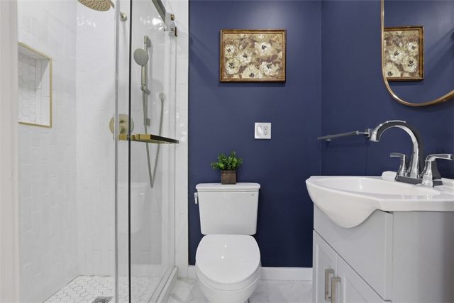 1628 Steuben St, Ingram, PA 15205