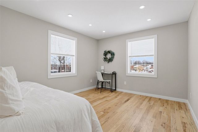 1628 Steuben St, Ingram, PA 15205