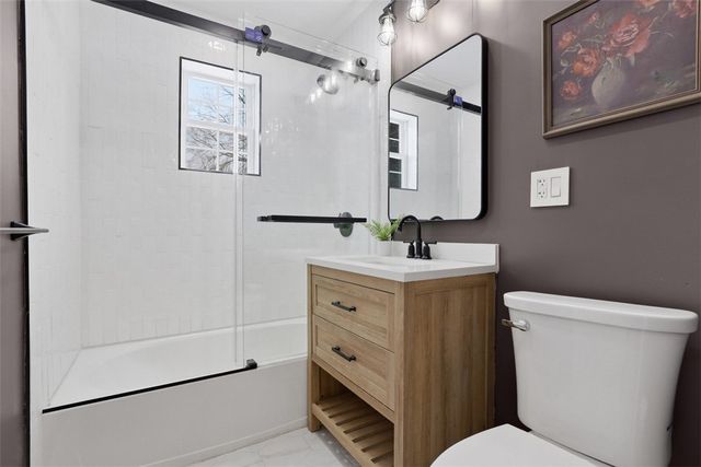 1628 Steuben St, Ingram, PA 15205