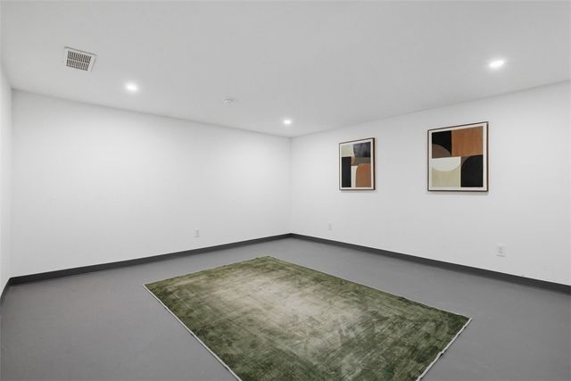 1628 Steuben St, Ingram, PA 15205