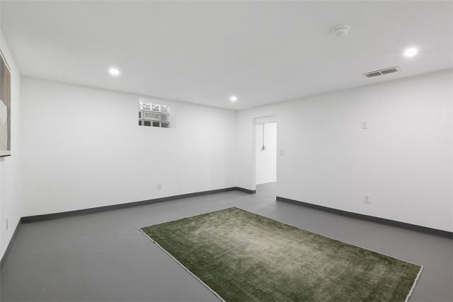 1628 Steuben St, Ingram, PA 15205