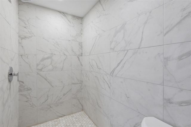 1628 Steuben St, Ingram, PA 15205