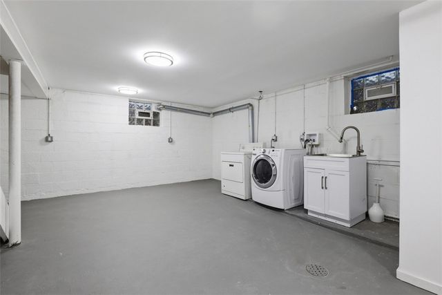 1628 Steuben St, Ingram, PA 15205