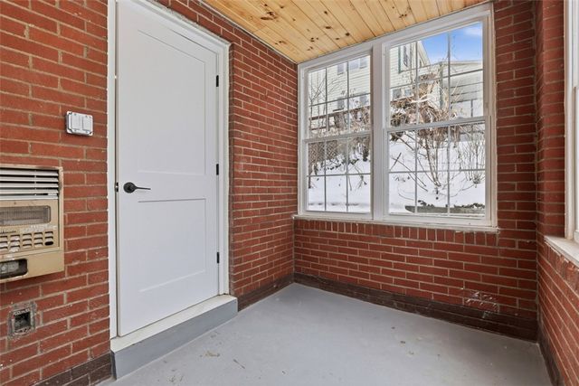 1628 Steuben St, Ingram, PA 15205