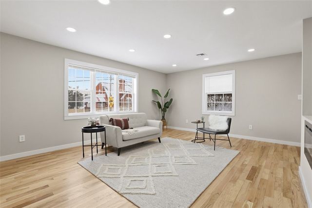 1628 Steuben St, Ingram, PA 15205