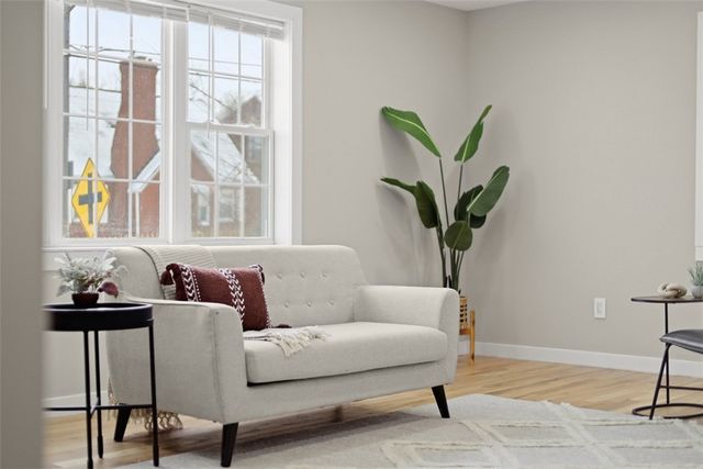 1628 Steuben St, Ingram, PA 15205