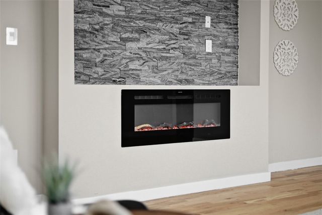 1628 Steuben St, Ingram, PA 15205