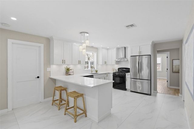 1628 Steuben St, Ingram, PA 15205