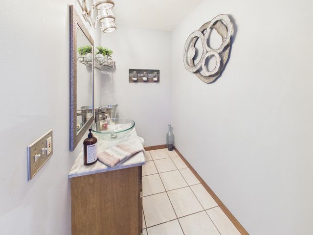 3 Walnut Circle, Saint Cloud, MN 56304