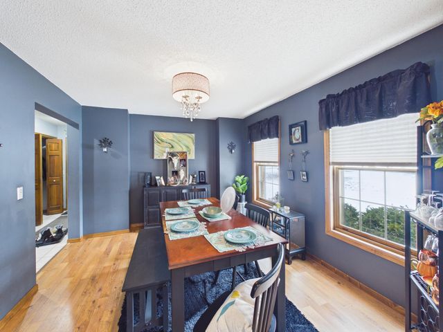 3 Walnut Circle, Saint Cloud, MN 56304