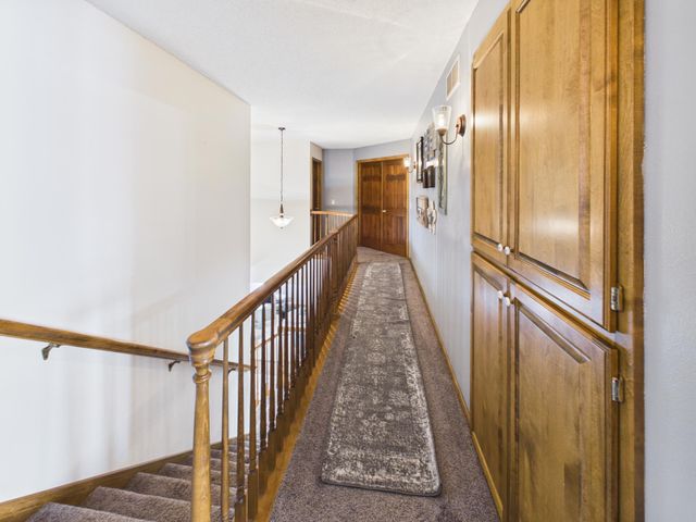 3 Walnut Circle, Saint Cloud, MN 56304