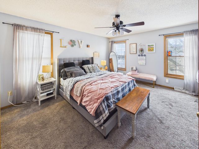 3 Walnut Circle, Saint Cloud, MN 56304