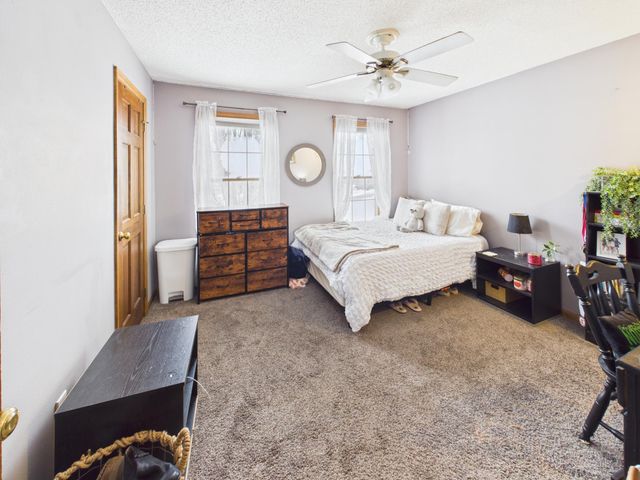 3 Walnut Circle, Saint Cloud, MN 56304