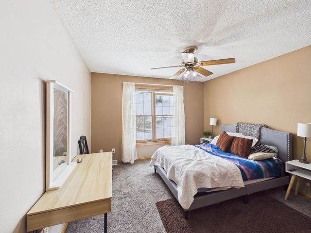 3 Walnut Circle, Saint Cloud, MN 56304