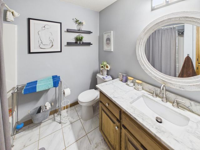 3 Walnut Circle, Saint Cloud, MN 56304