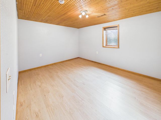 3 Walnut Circle, Saint Cloud, MN 56304