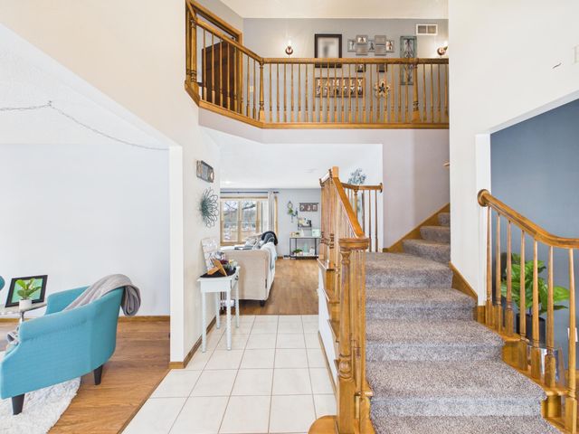 3 Walnut Circle, Saint Cloud, MN 56304