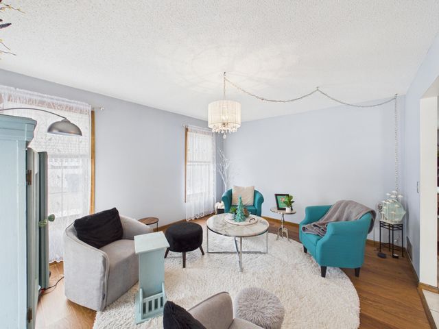 3 Walnut Circle, Saint Cloud, MN 56304