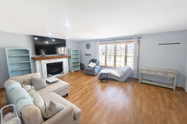 3 Walnut Circle, Saint Cloud, MN 56304