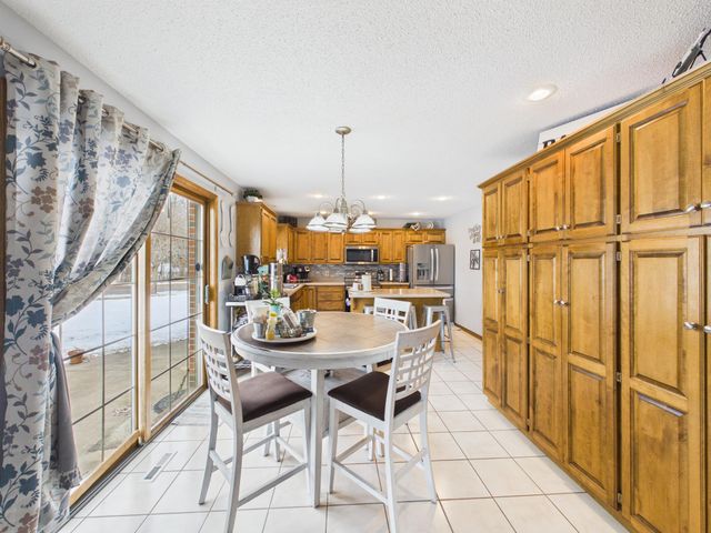 3 Walnut Circle, Saint Cloud, MN 56304