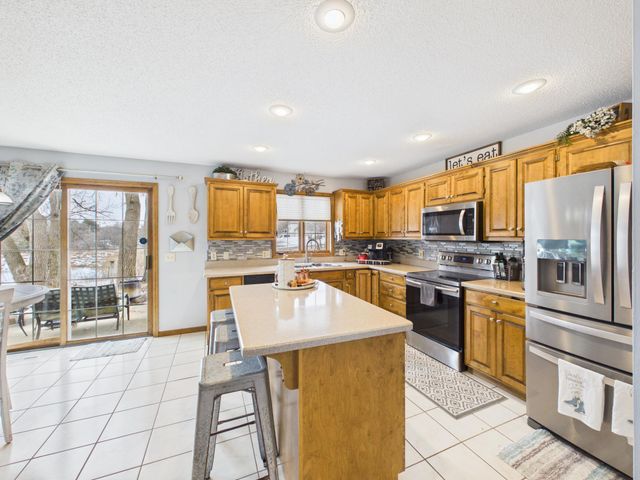 3 Walnut Circle, Saint Cloud, MN 56304