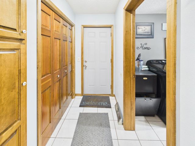 3 Walnut Circle, Saint Cloud, MN 56304