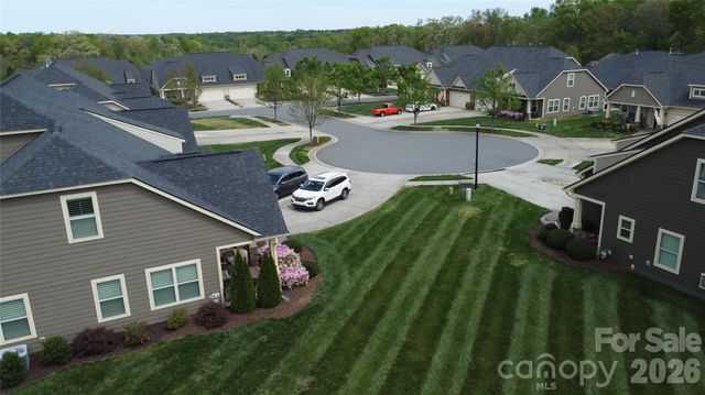 108 Damsire Court, Mooresville, NC 28115