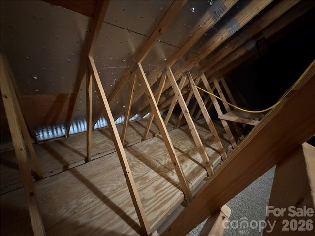 108 Damsire Court, Mooresville, NC 28115