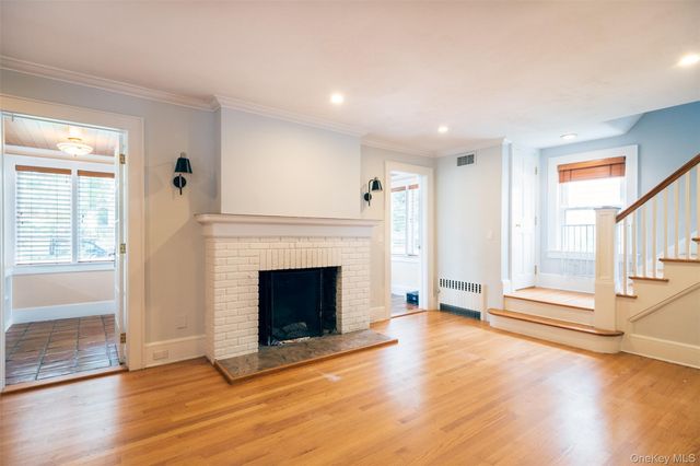 217 Larchmont Avenue, Larchmont, NY 10538