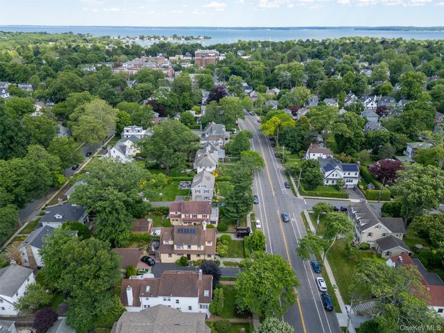 217 Larchmont Avenue, Larchmont, NY 10538