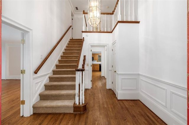 6088 Mill Stone Run, Tucker, GA 30087
