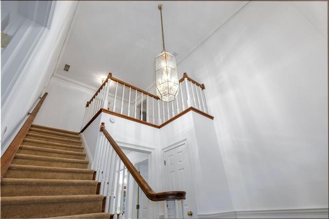 6088 Mill Stone Run, Tucker, GA 30087