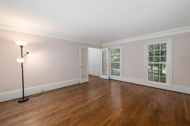6088 Mill Stone Run, Tucker, GA 30087