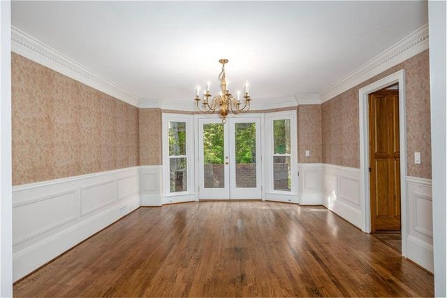 6088 Mill Stone Run, Tucker, GA 30087