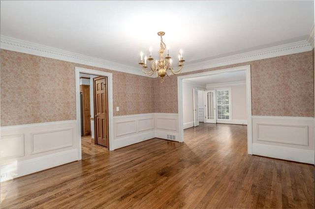 6088 Mill Stone Run, Tucker, GA 30087
