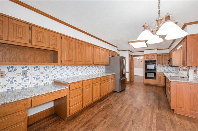 6088 Mill Stone Run, Tucker, GA 30087