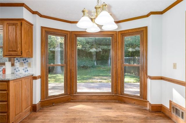 6088 Mill Stone Run, Tucker, GA 30087