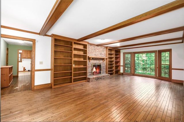 6088 Mill Stone Run, Tucker, GA 30087