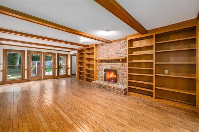 6088 Mill Stone Run, Tucker, GA 30087