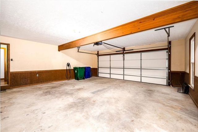 6088 Mill Stone Run, Tucker, GA 30087