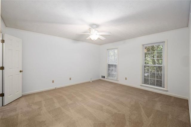 6088 Mill Stone Run, Tucker, GA 30087